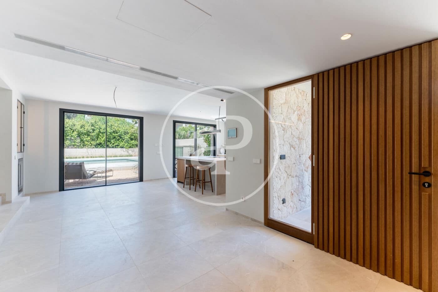 5 bedroom Apartment for sale in Es Capdella with pool - € 3,590,000 (Ref: 9896842)