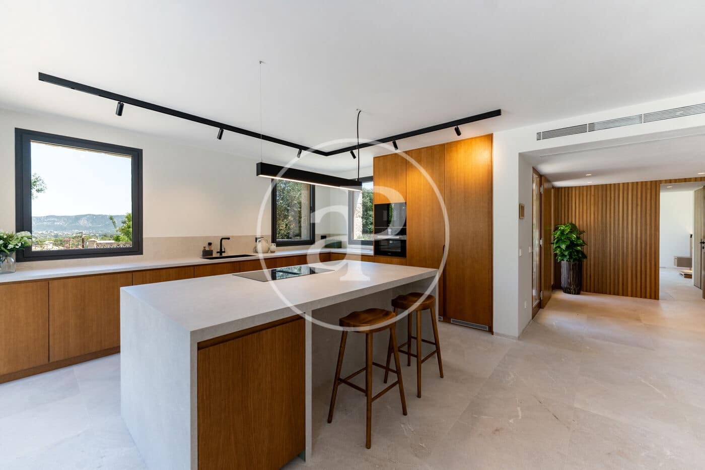 5 bedroom Apartment for sale in Es Capdella with pool - € 3,590,000 (Ref: 9896842)