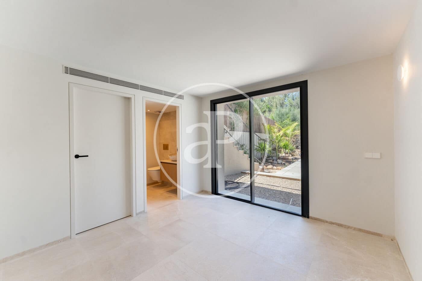 5 bedroom Apartment for sale in Es Capdella with pool - € 3,590,000 (Ref: 9896842)