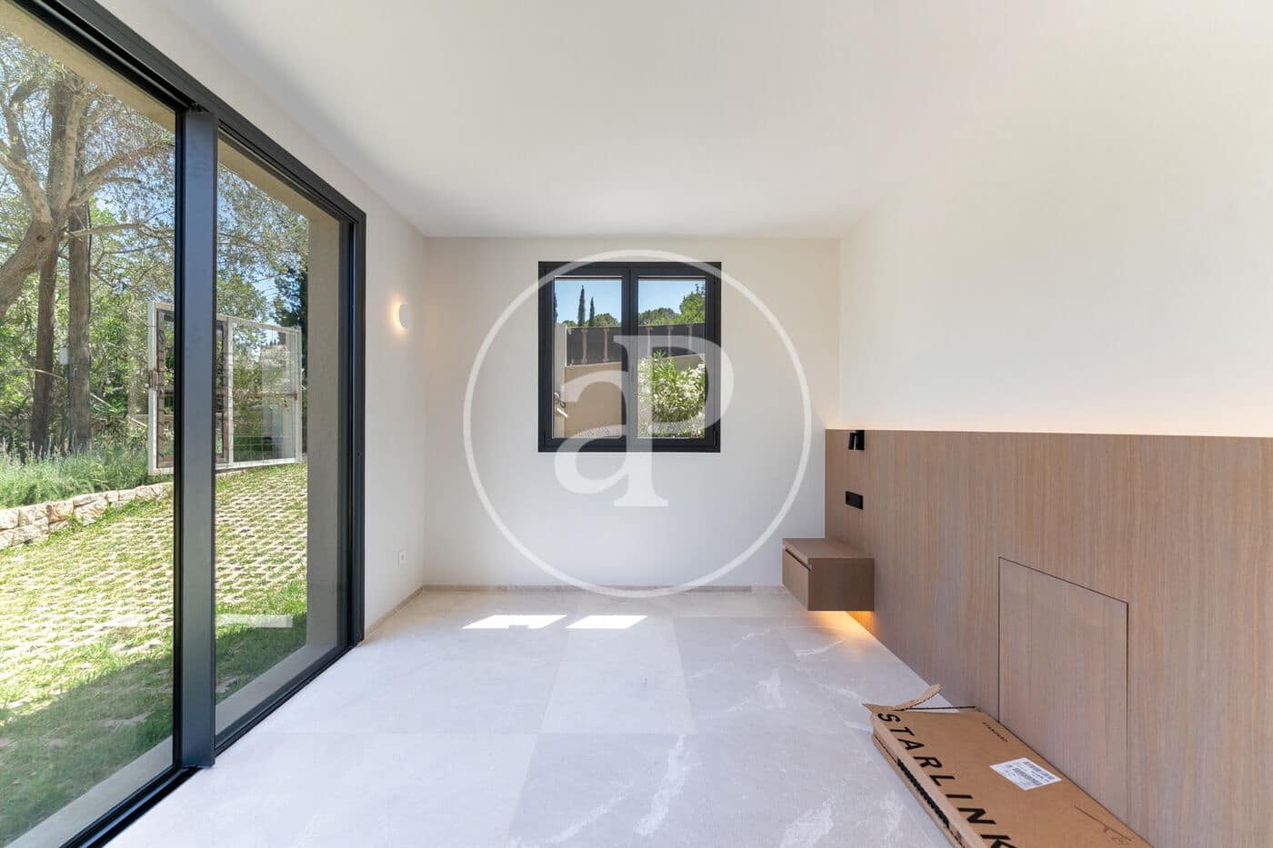 5 bedroom Apartment for sale in Es Capdella with pool - € 3,590,000 (Ref: 9896842)