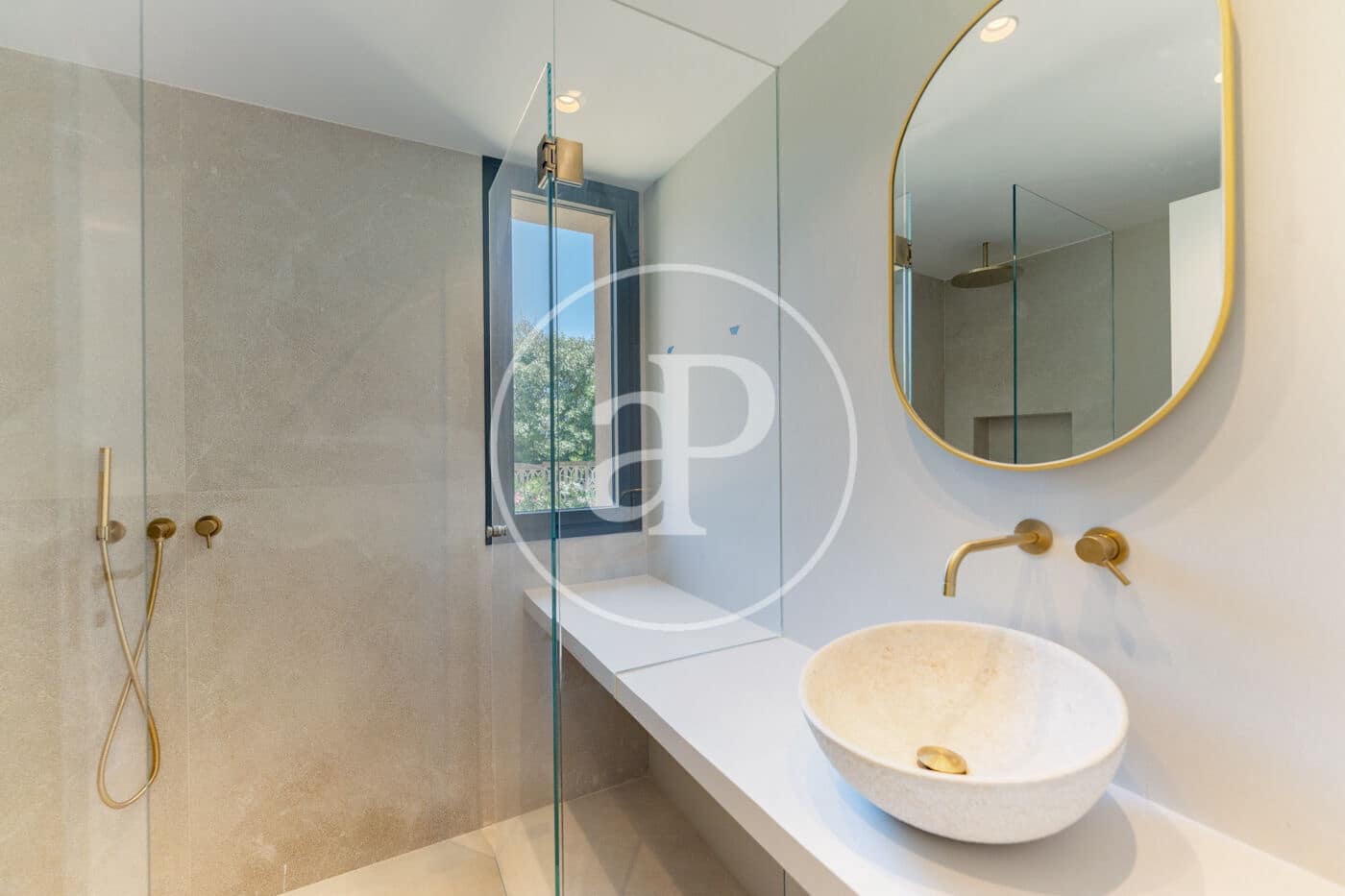 5 bedroom Apartment for sale in Es Capdella with pool - € 3,590,000 (Ref: 9896842)