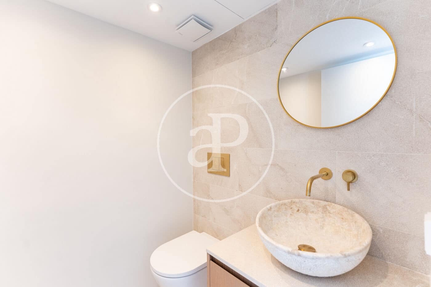 5 bedroom Apartment for sale in Es Capdella with pool - € 3,590,000 (Ref: 9896842)