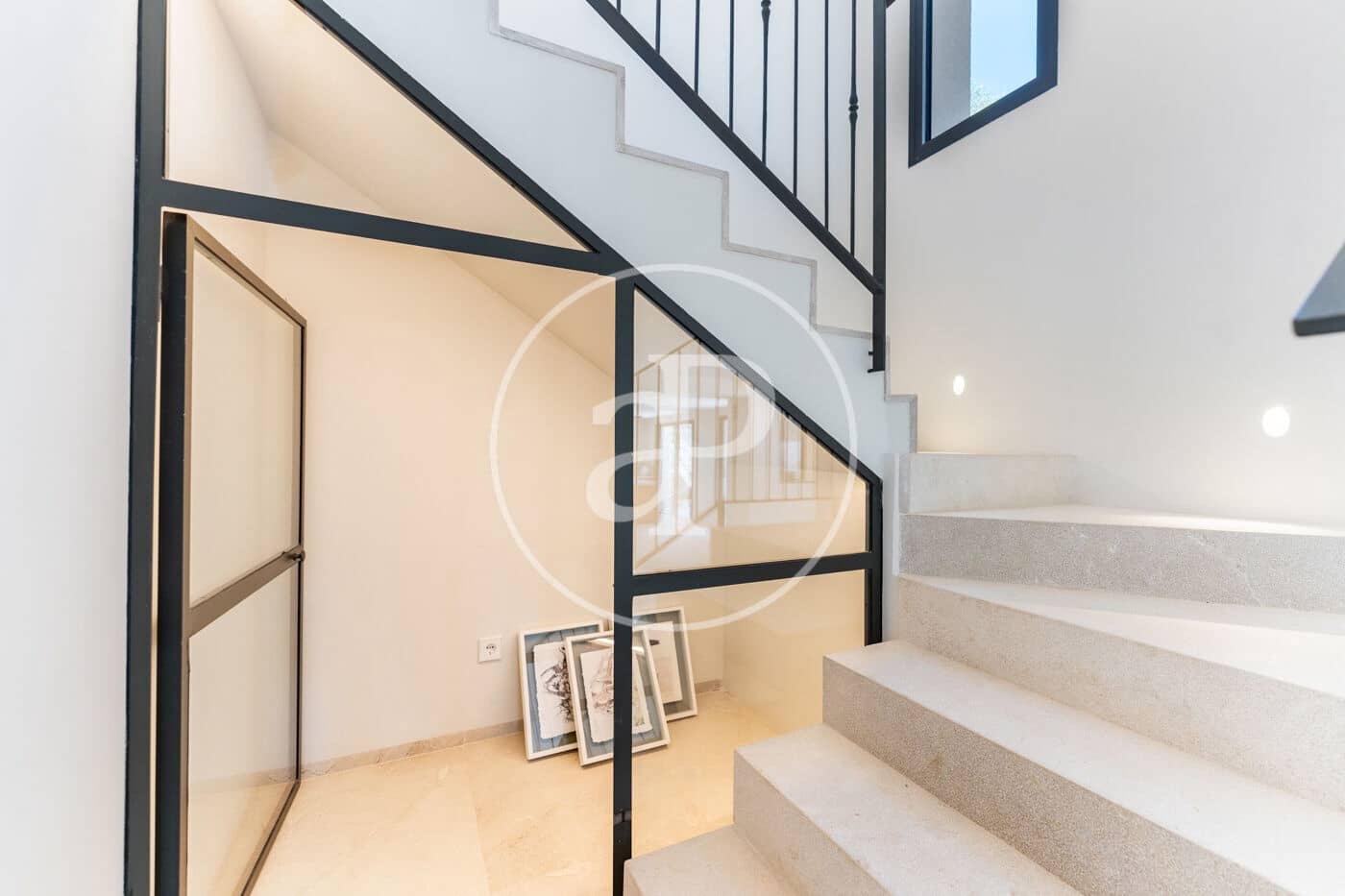 5 bedroom Apartment for sale in Es Capdella with pool - € 3,590,000 (Ref: 9896842)