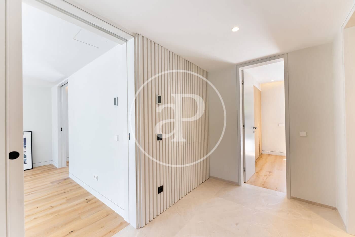 5 bedroom Apartment for sale in Es Capdella with pool - € 3,590,000 (Ref: 9896842)