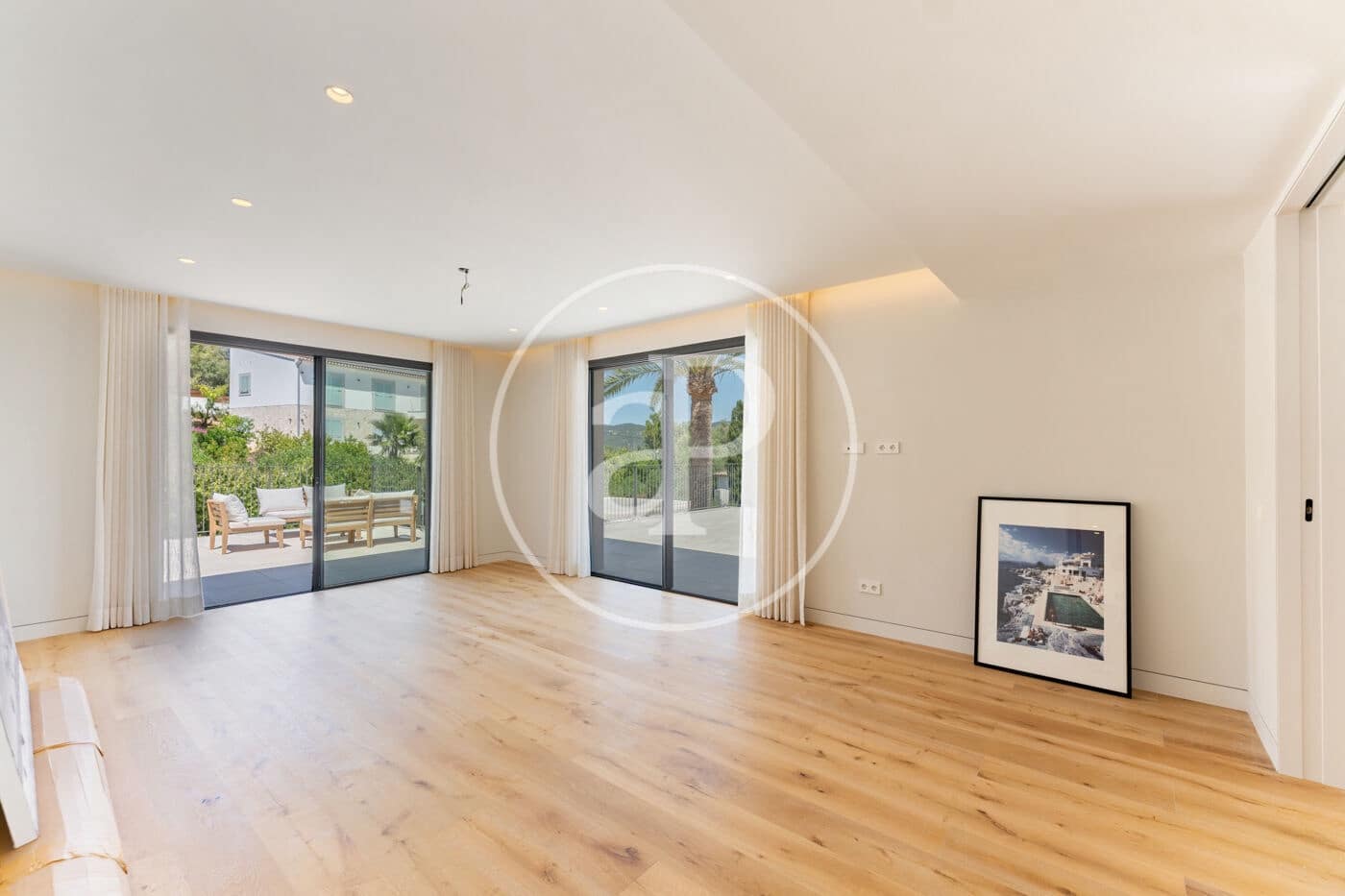 5 bedroom Apartment for sale in Es Capdella with pool - € 3,590,000 (Ref: 9896842)
