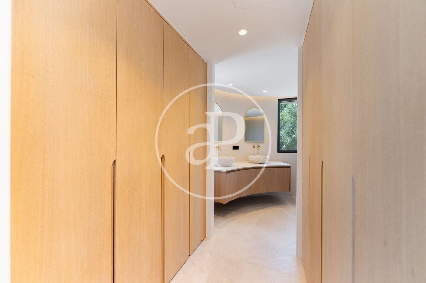 5 bedroom Apartment for sale in Es Capdella with pool - € 3,590,000 (Ref: 9896842)