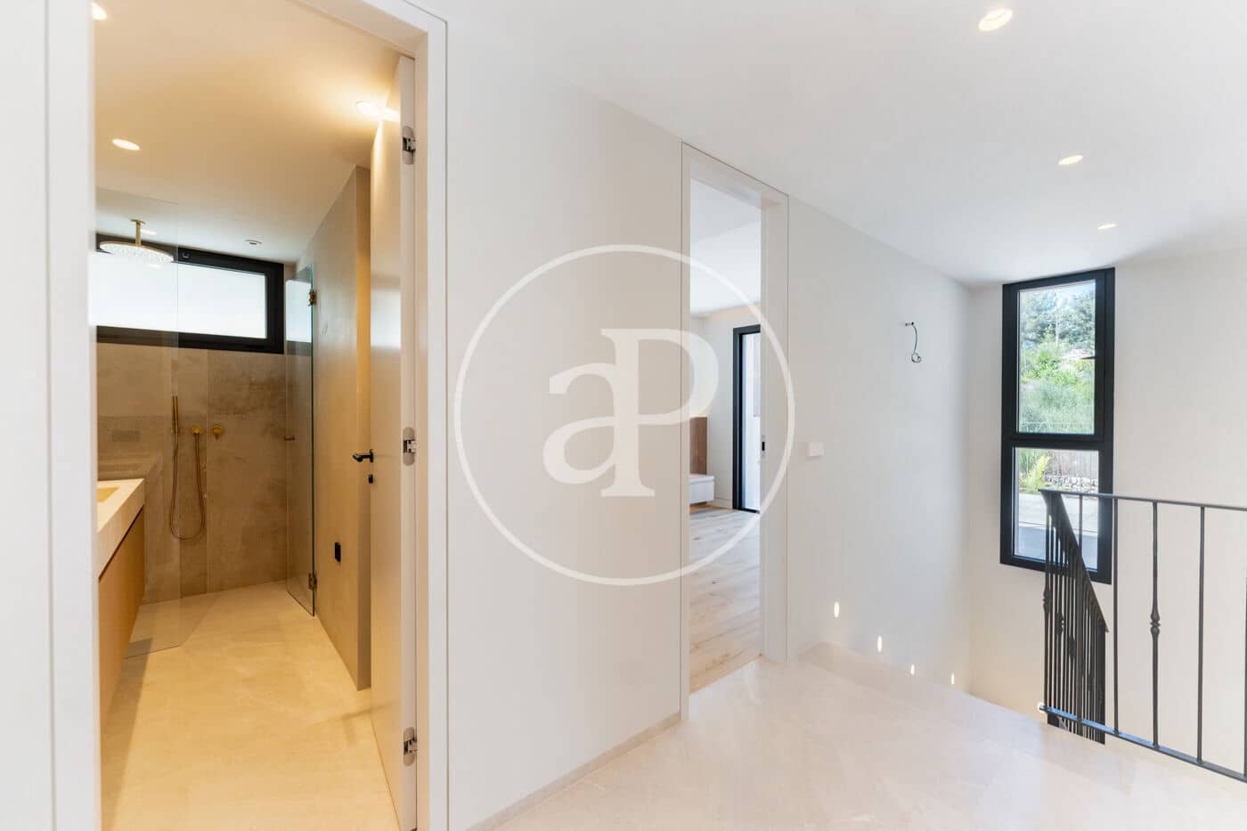 5 bedroom Apartment for sale in Es Capdella with pool - € 3,590,000 (Ref: 9896842)