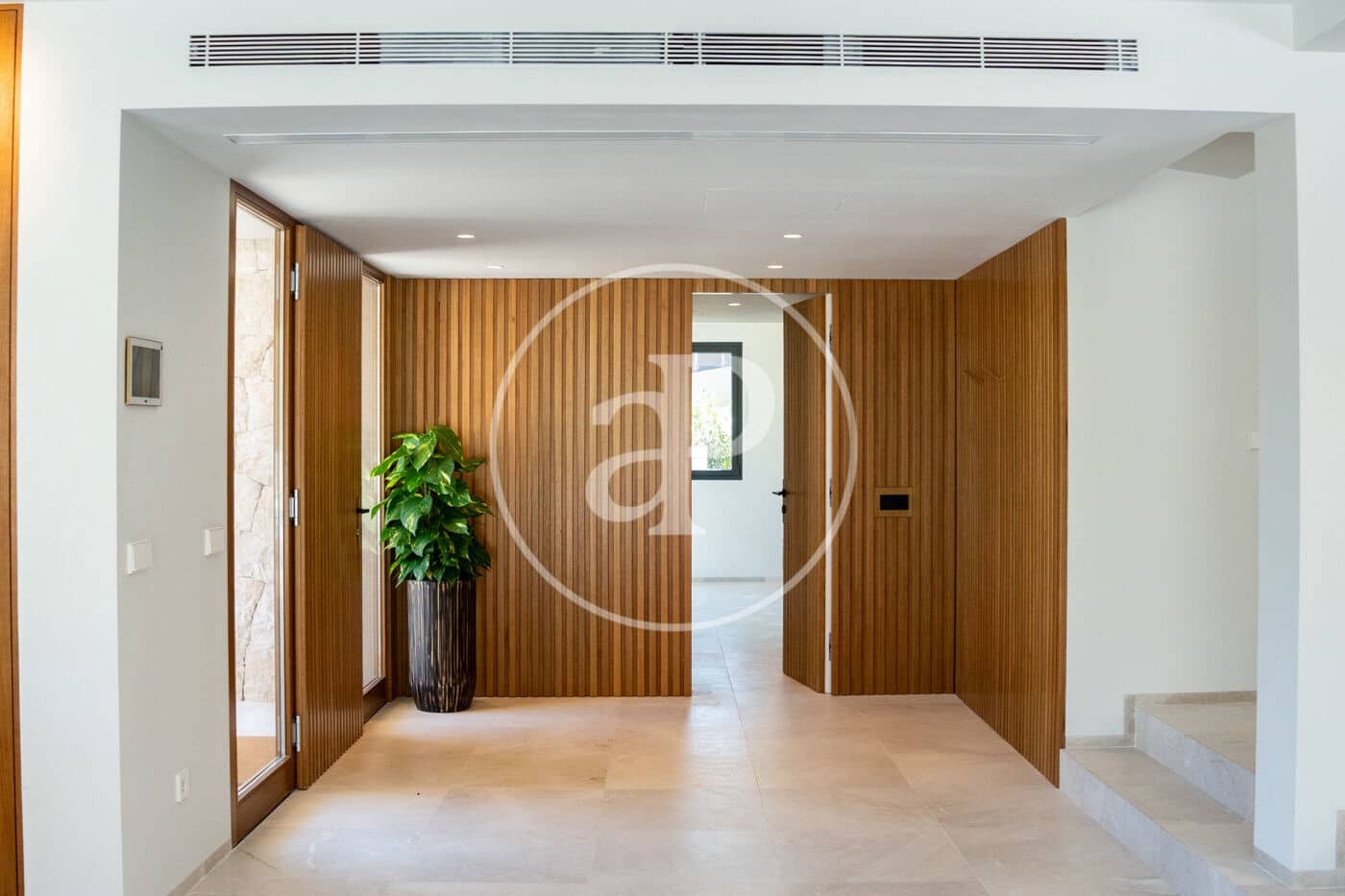 5 bedroom Apartment for sale in Es Capdella with pool - € 3,590,000 (Ref: 9896842)