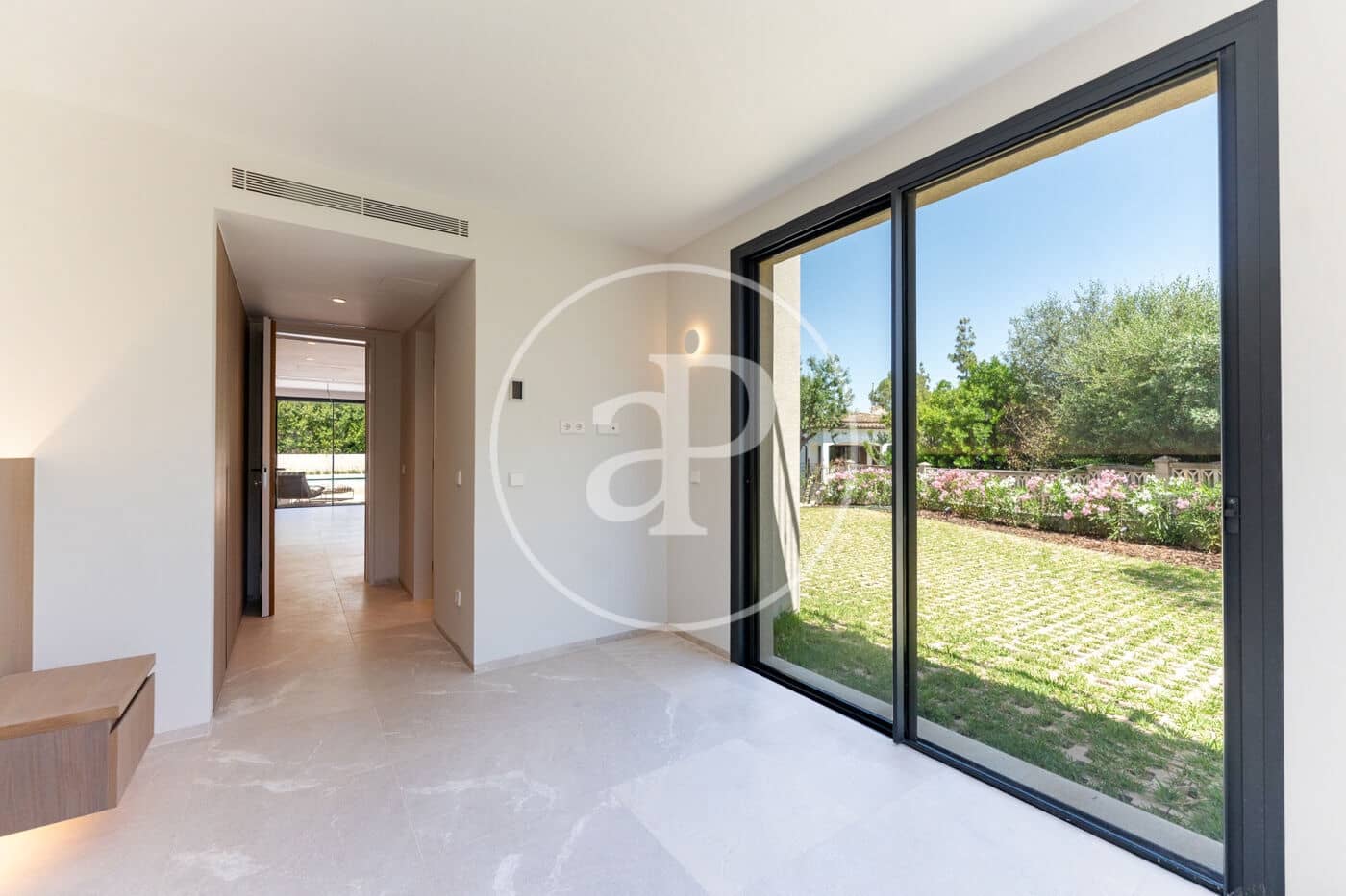 5 bedroom Apartment for sale in Es Capdella with pool - € 3,590,000 (Ref: 9896842)