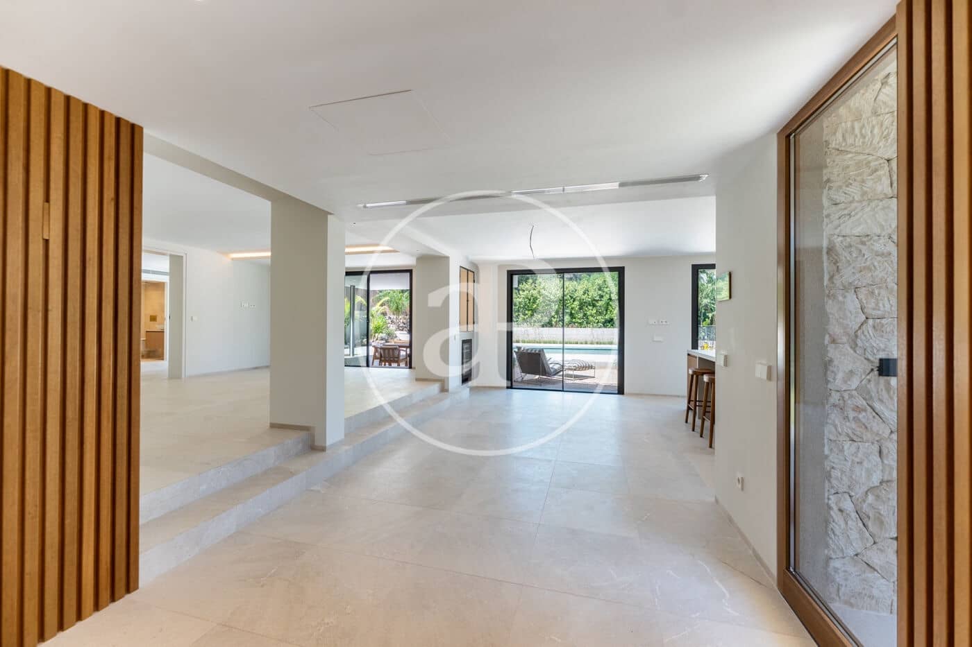 5 bedroom Apartment for sale in Es Capdella with pool - € 3,590,000 (Ref: 9896842)