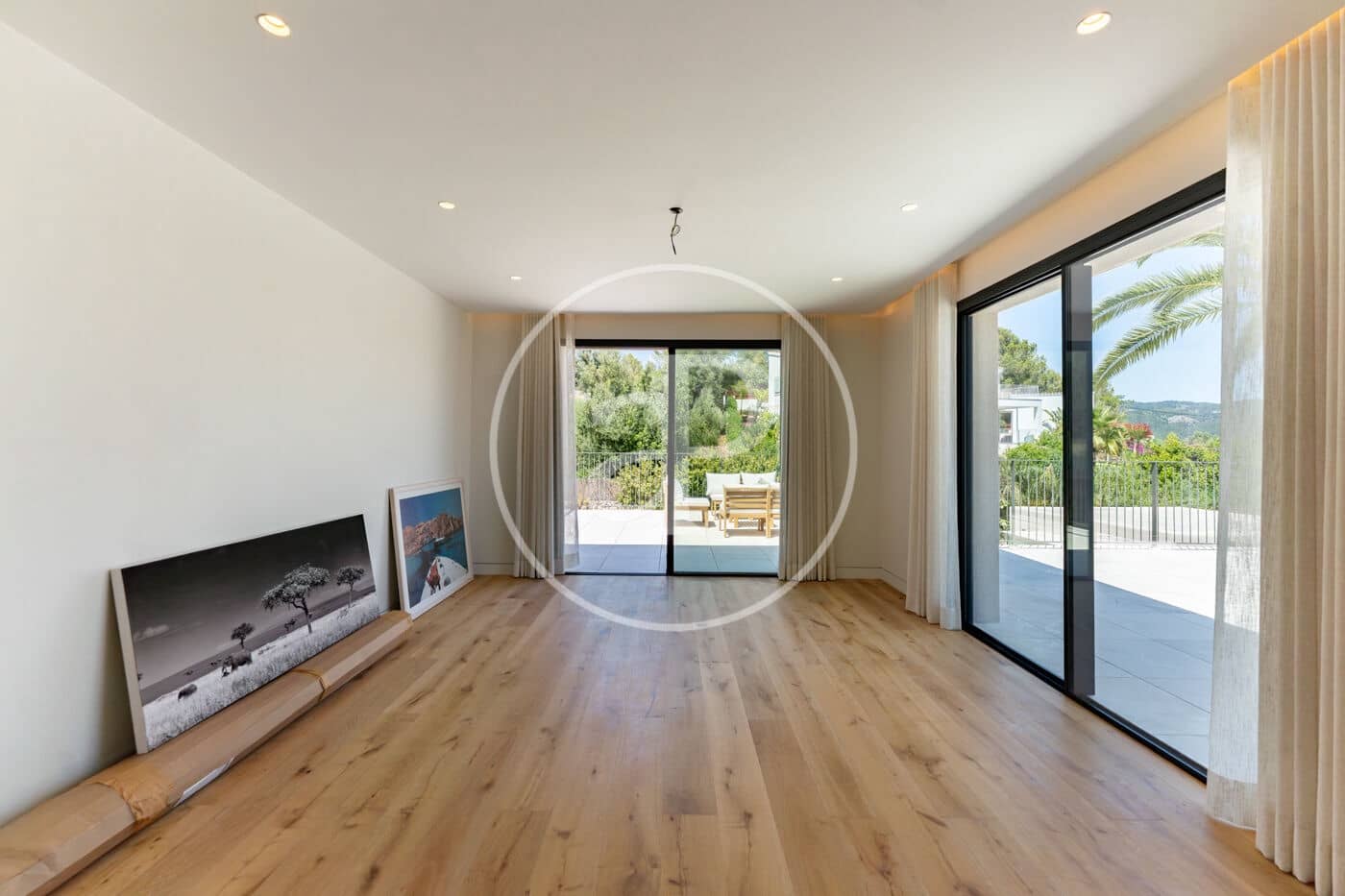 5 bedroom Apartment for sale in Es Capdella with pool - € 3,590,000 (Ref: 9896842)