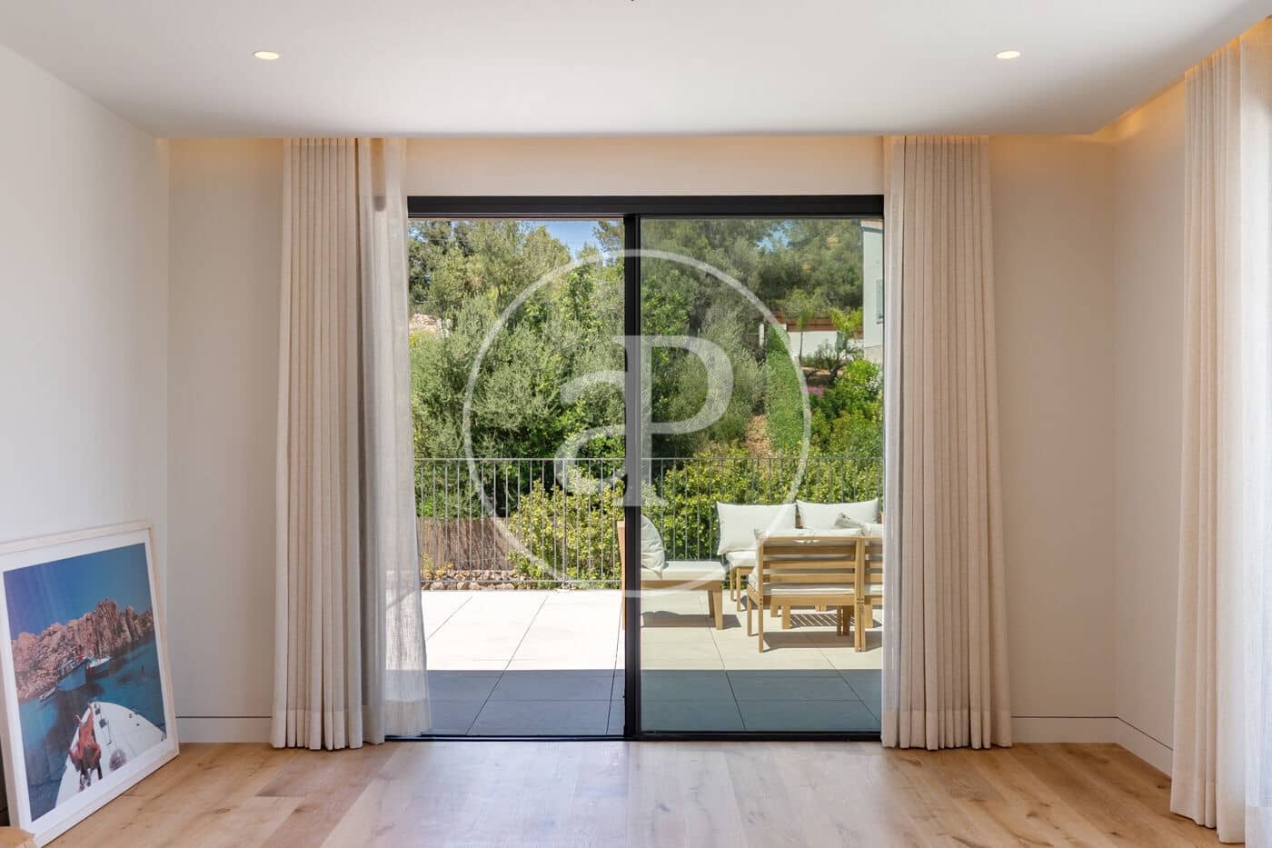 5 bedroom Apartment for sale in Es Capdella with pool - € 3,590,000 (Ref: 9896842)