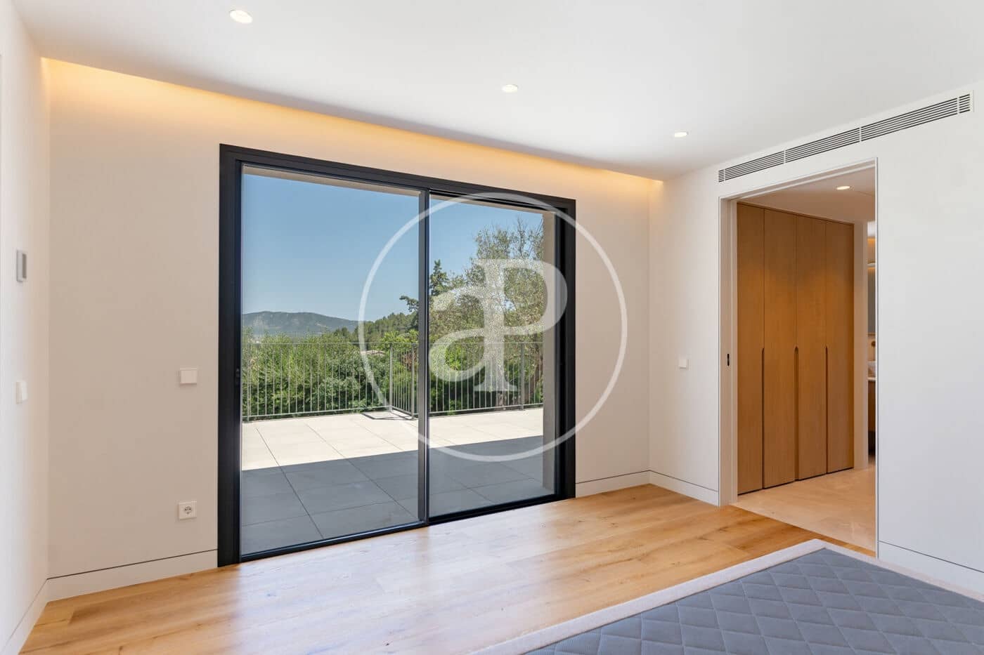 5 bedroom Apartment for sale in Es Capdella with pool - € 3,590,000 (Ref: 9896842)