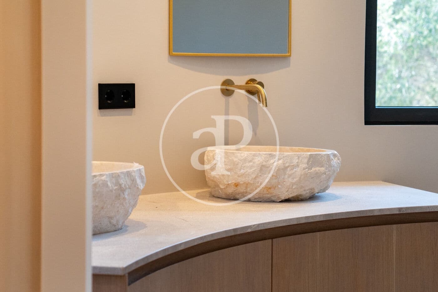 5 bedroom Apartment for sale in Es Capdella with pool - € 3,590,000 (Ref: 9896842)
