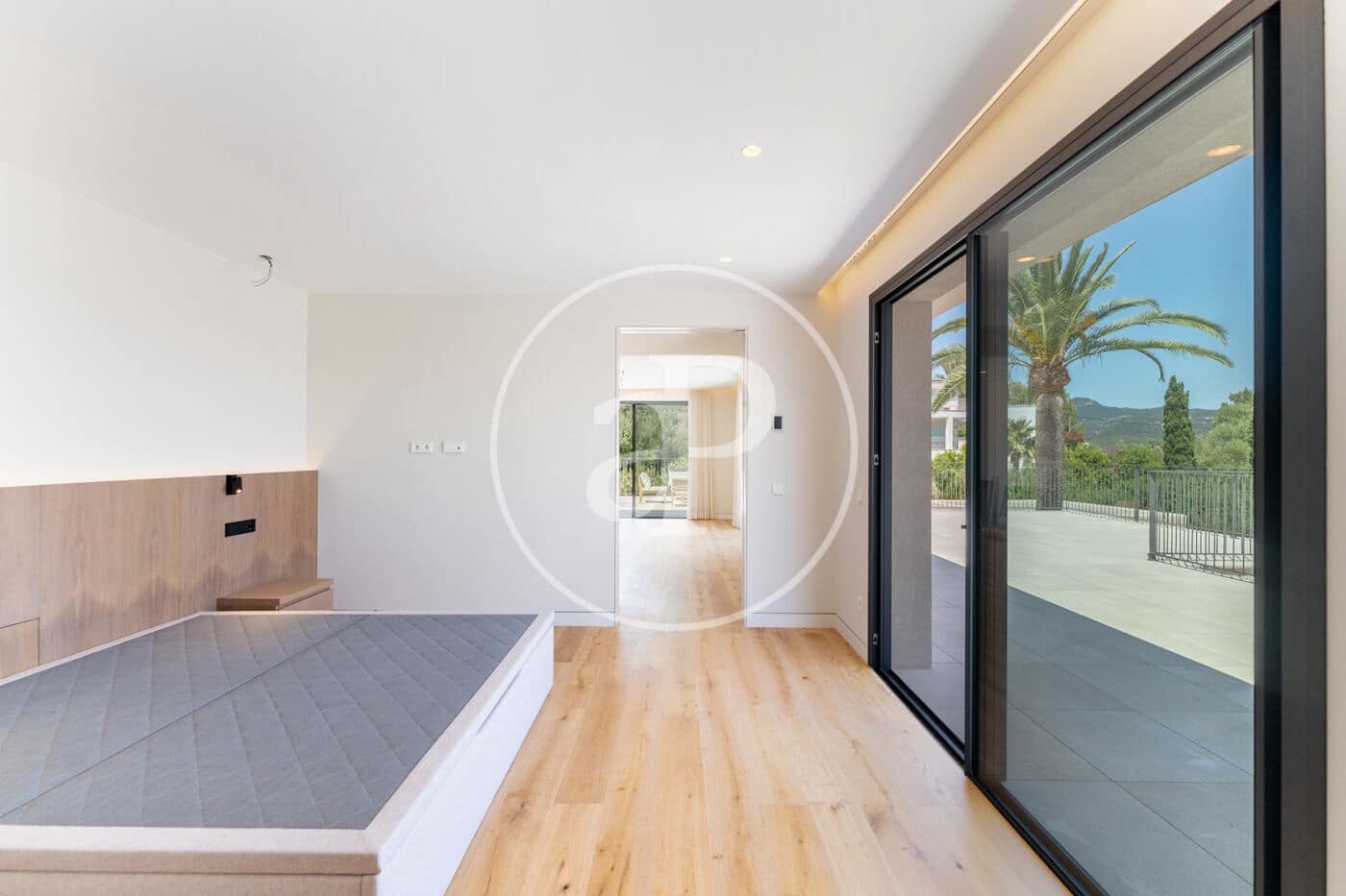 5 bedroom Apartment for sale in Es Capdella with pool - € 3,590,000 (Ref: 9896842)