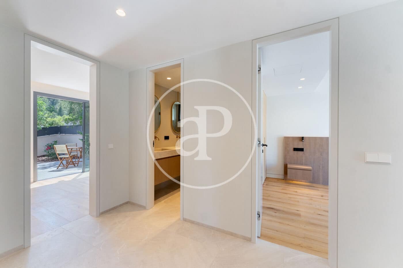 5 bedroom Apartment for sale in Es Capdella with pool - € 3,590,000 (Ref: 9896842)
