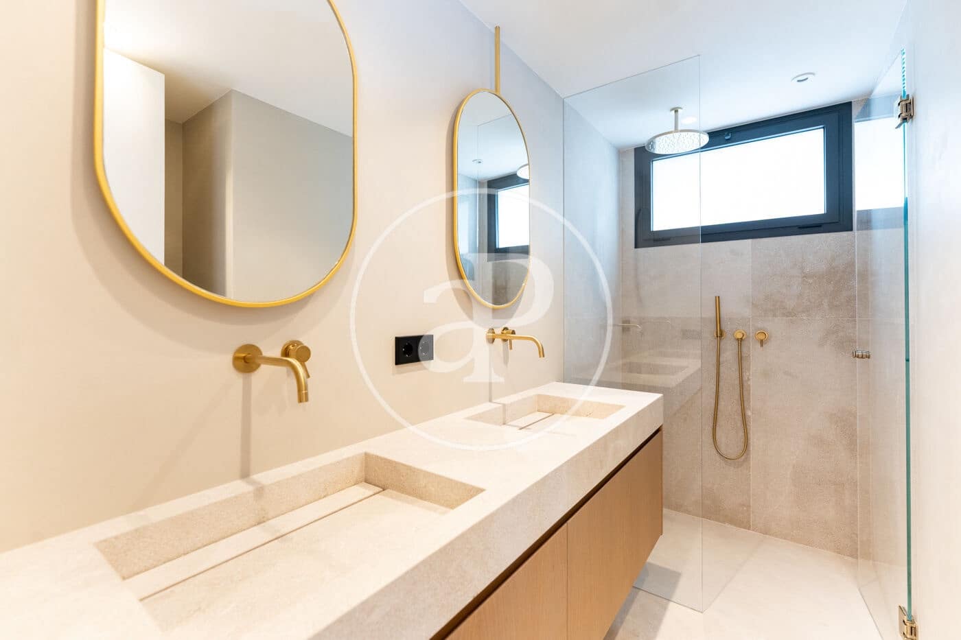 5 bedroom Apartment for sale in Es Capdella with pool - € 3,590,000 (Ref: 9896842)