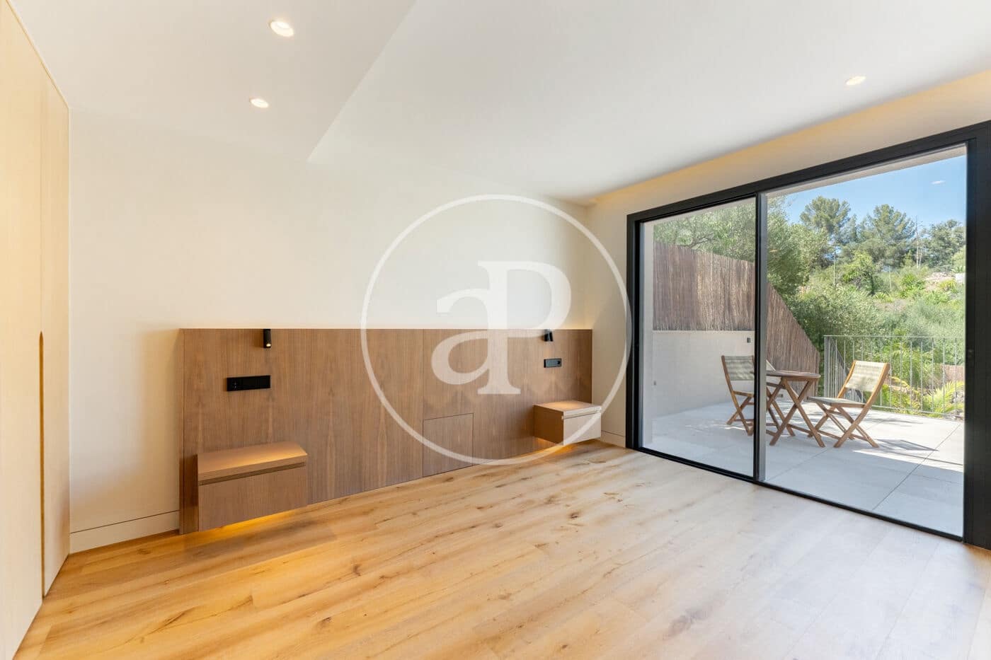 5 bedroom Apartment for sale in Es Capdella with pool - € 3,590,000 (Ref: 9896842)
