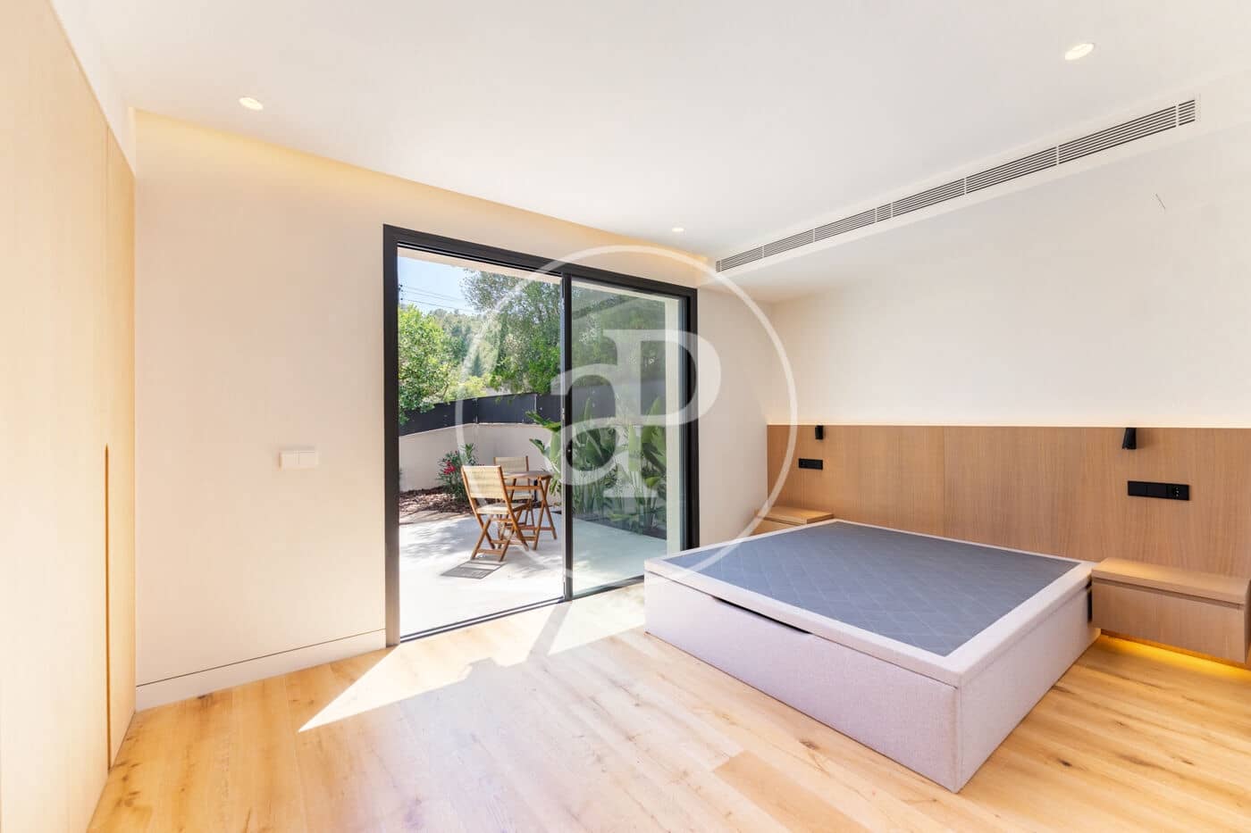 5 bedroom Apartment for sale in Es Capdella with pool - € 3,590,000 (Ref: 9896842)