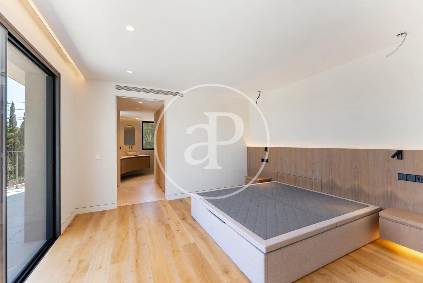 5 bedroom Apartment for sale in Es Capdella with pool - € 3,590,000 (Ref: 9896842)