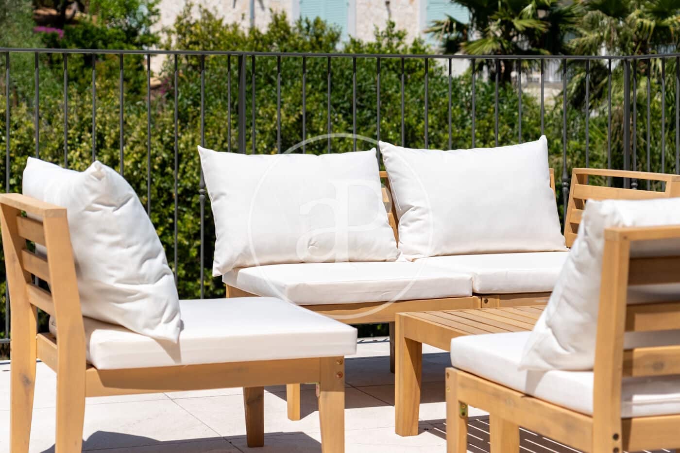 5 bedroom Apartment for sale in Es Capdella with pool - € 3,590,000 (Ref: 9896842)