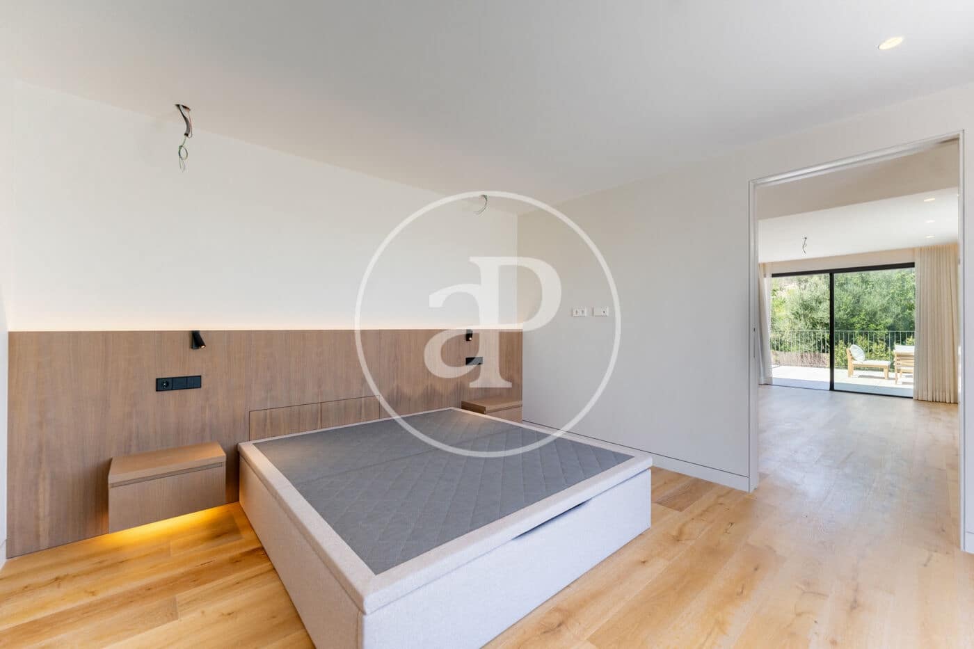 5 bedroom Apartment for sale in Es Capdella with pool - € 3,590,000 (Ref: 9896842)