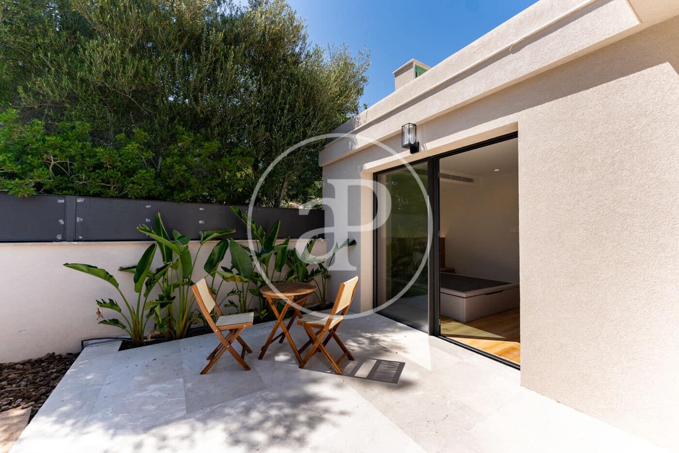 5 bedroom Apartment for sale in Es Capdella with pool - € 3,590,000 (Ref: 9896842)