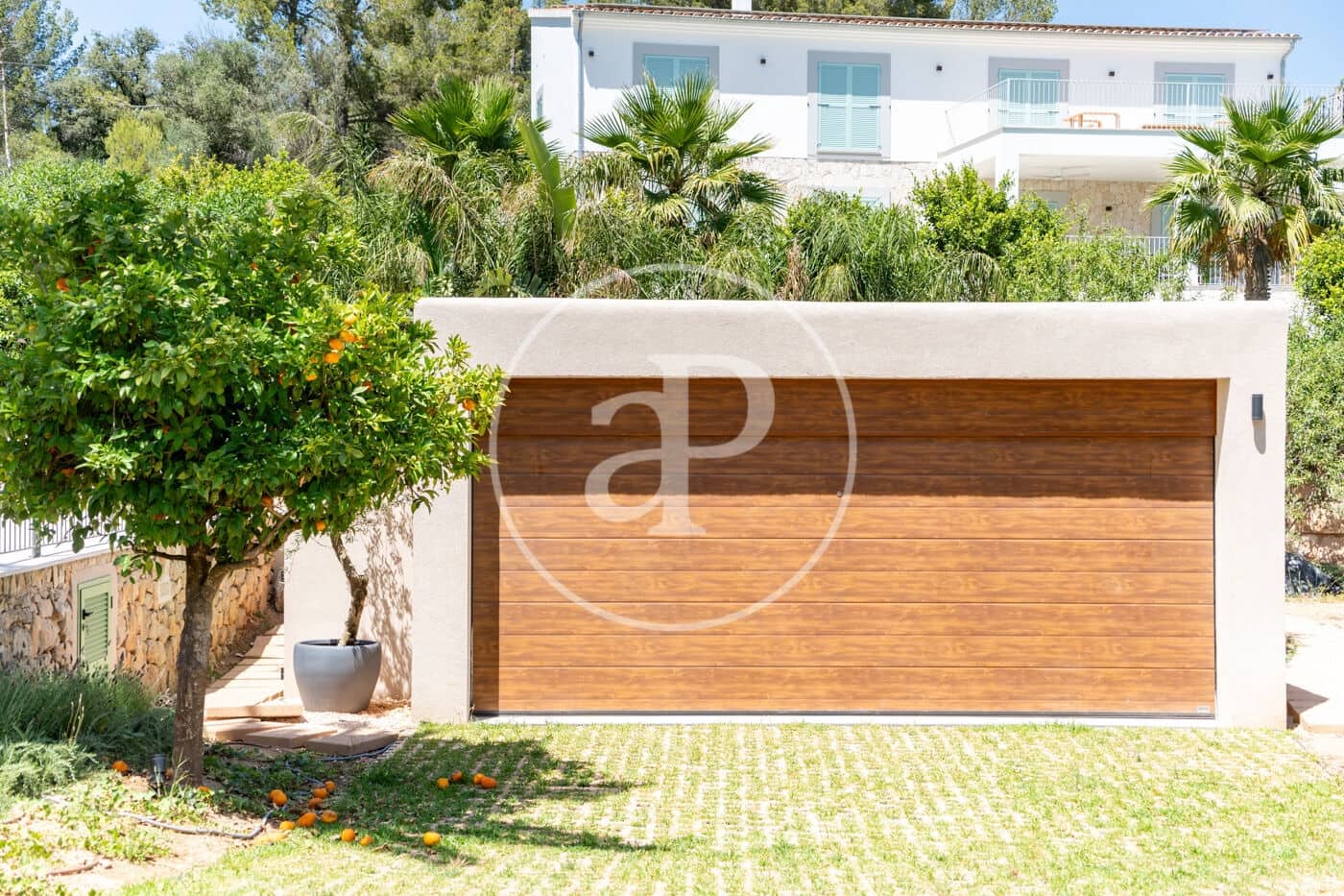 5 bedroom Apartment for sale in Es Capdella with pool - € 3,590,000 (Ref: 9896842)