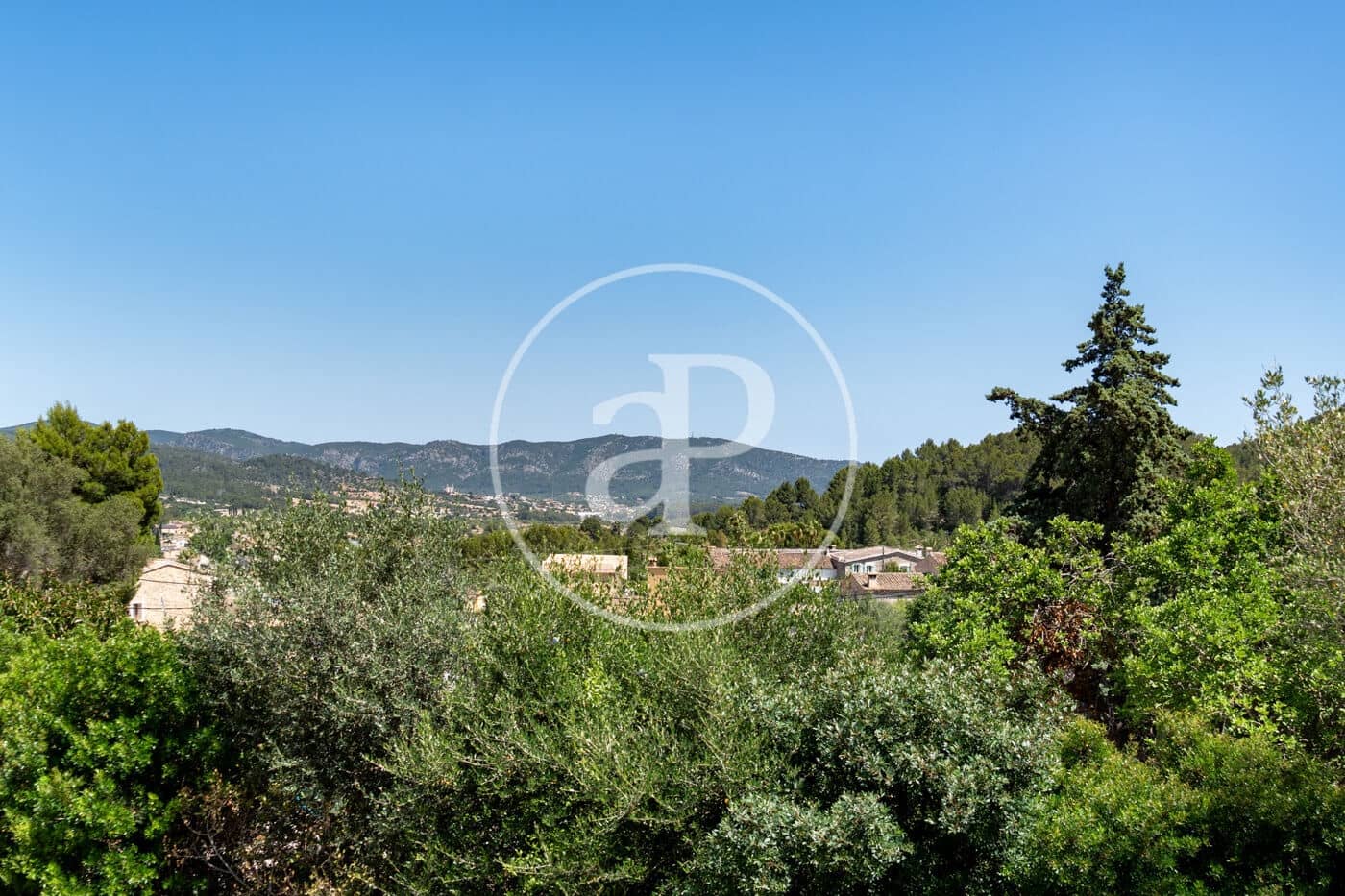 5 bedroom Apartment for sale in Es Capdella with pool - € 3,590,000 (Ref: 9896842)