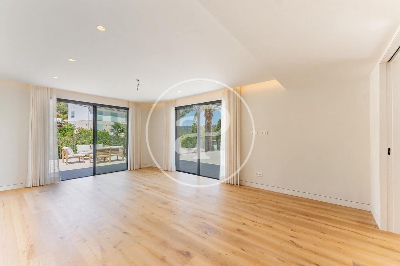 5 soverom Leilighet til salgs i Es Capdella med svømmebasseng - € 3 400 000 (Ref: 9896842)
