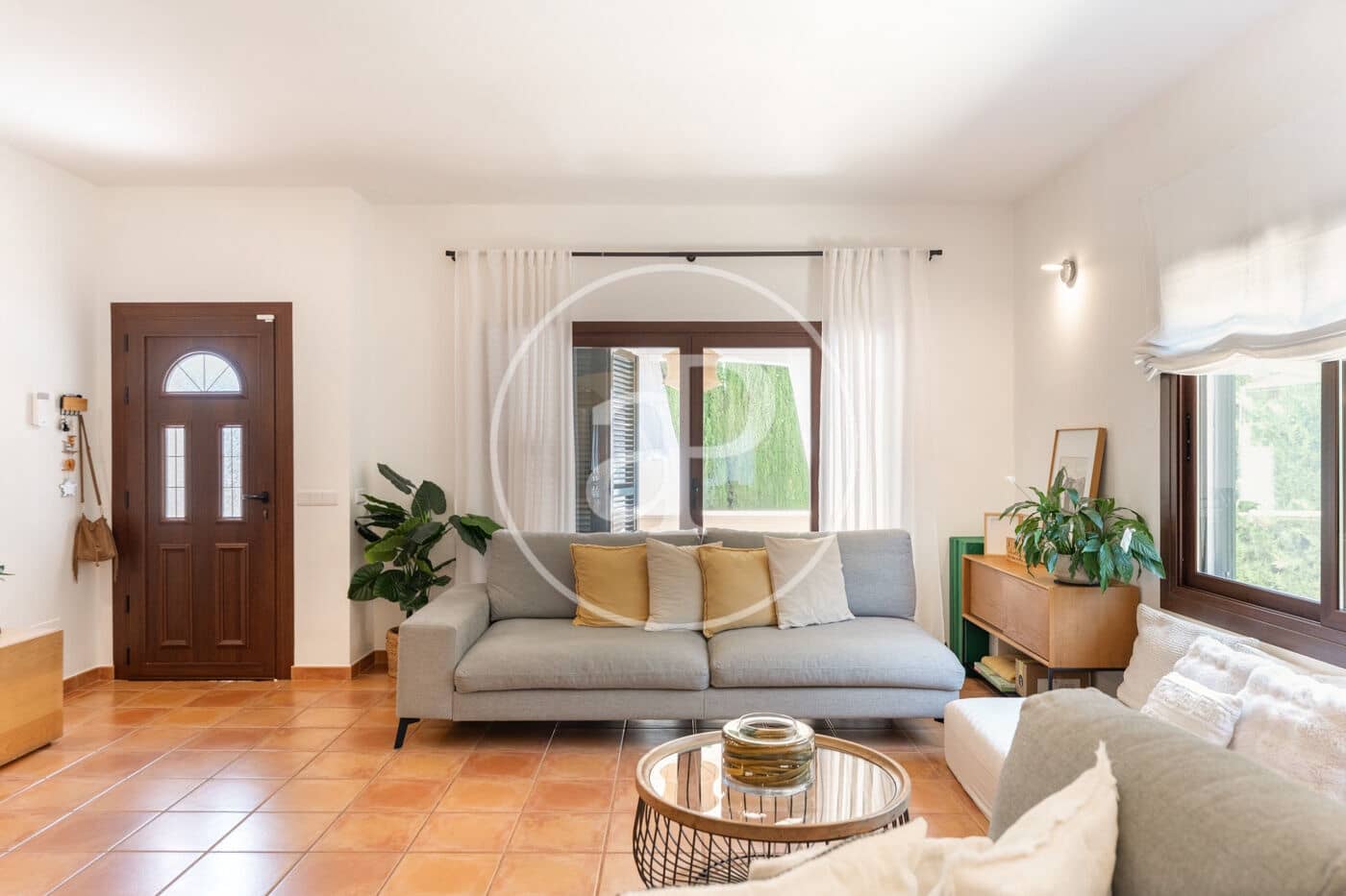 4 bedroom Villa for sale in Palmanyola with pool - € 1,080,000 (Ref: 9899658)