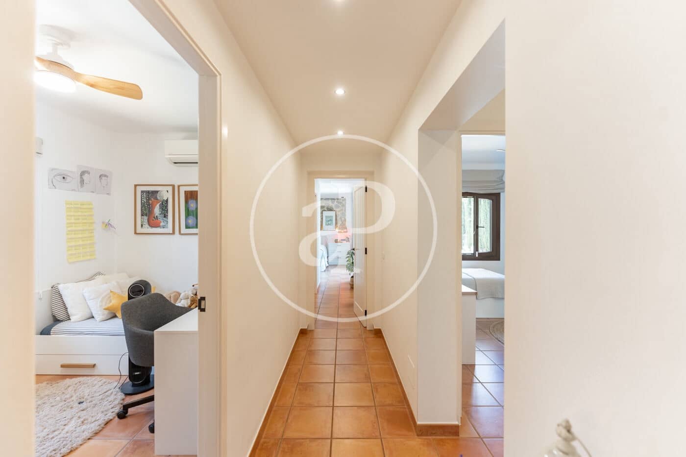4 bedroom Villa for sale in Palmanyola with pool - € 1,080,000 (Ref: 9899658)