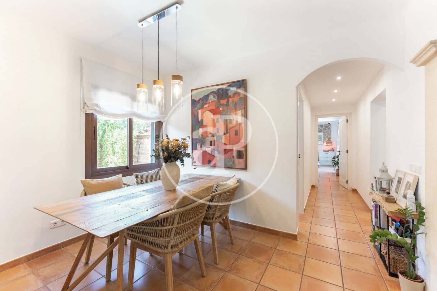 4 bedroom Villa for sale in Palmanyola with pool - € 1,080,000 (Ref: 9899658)