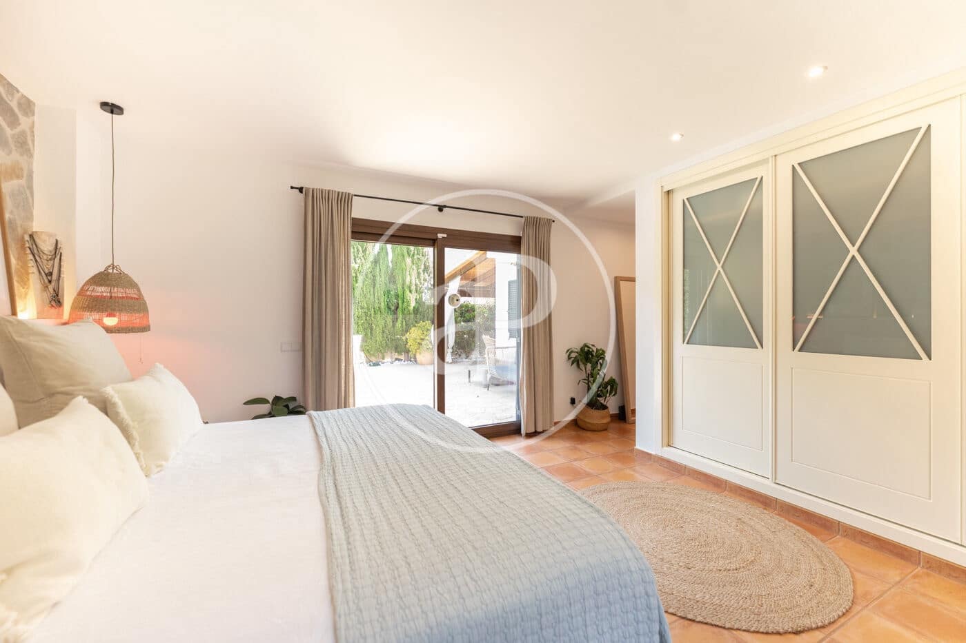 4 bedroom Villa for sale in Palmanyola with pool - € 1,080,000 (Ref: 9899658)