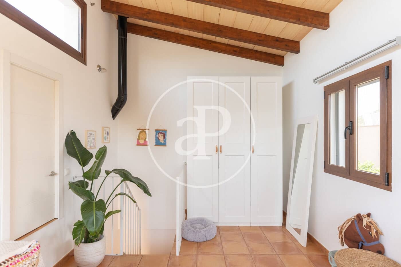 4 bedroom Villa for sale in Palmanyola with pool - € 1,080,000 (Ref: 9899658)