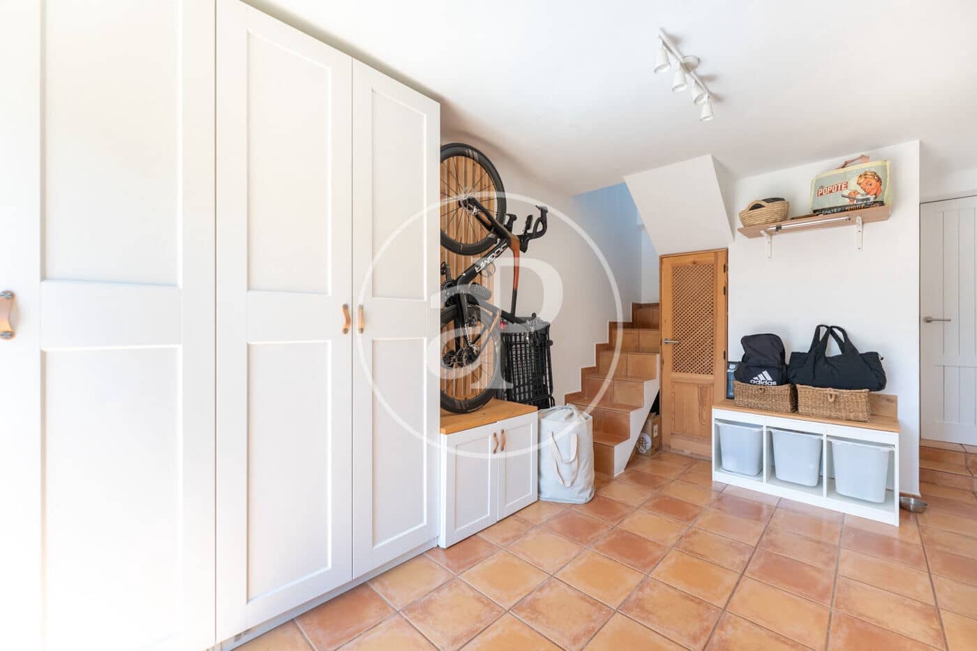 4 bedroom Villa for sale in Palmanyola with pool - € 1,080,000 (Ref: 9899658)