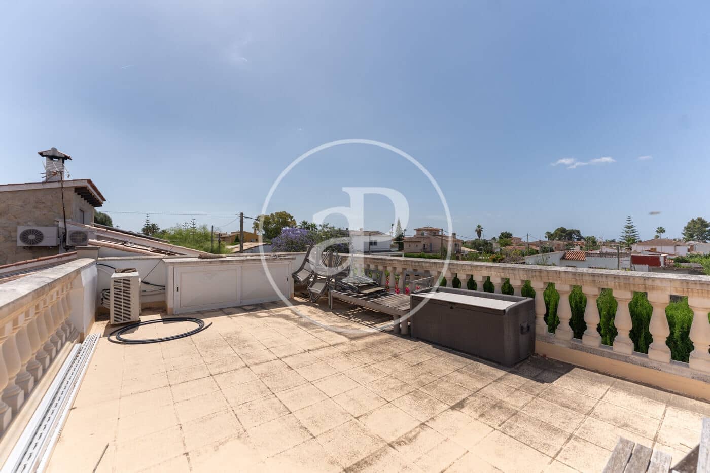 4 bedroom Villa for sale in Palmanyola with pool - € 1,080,000 (Ref: 9899658)