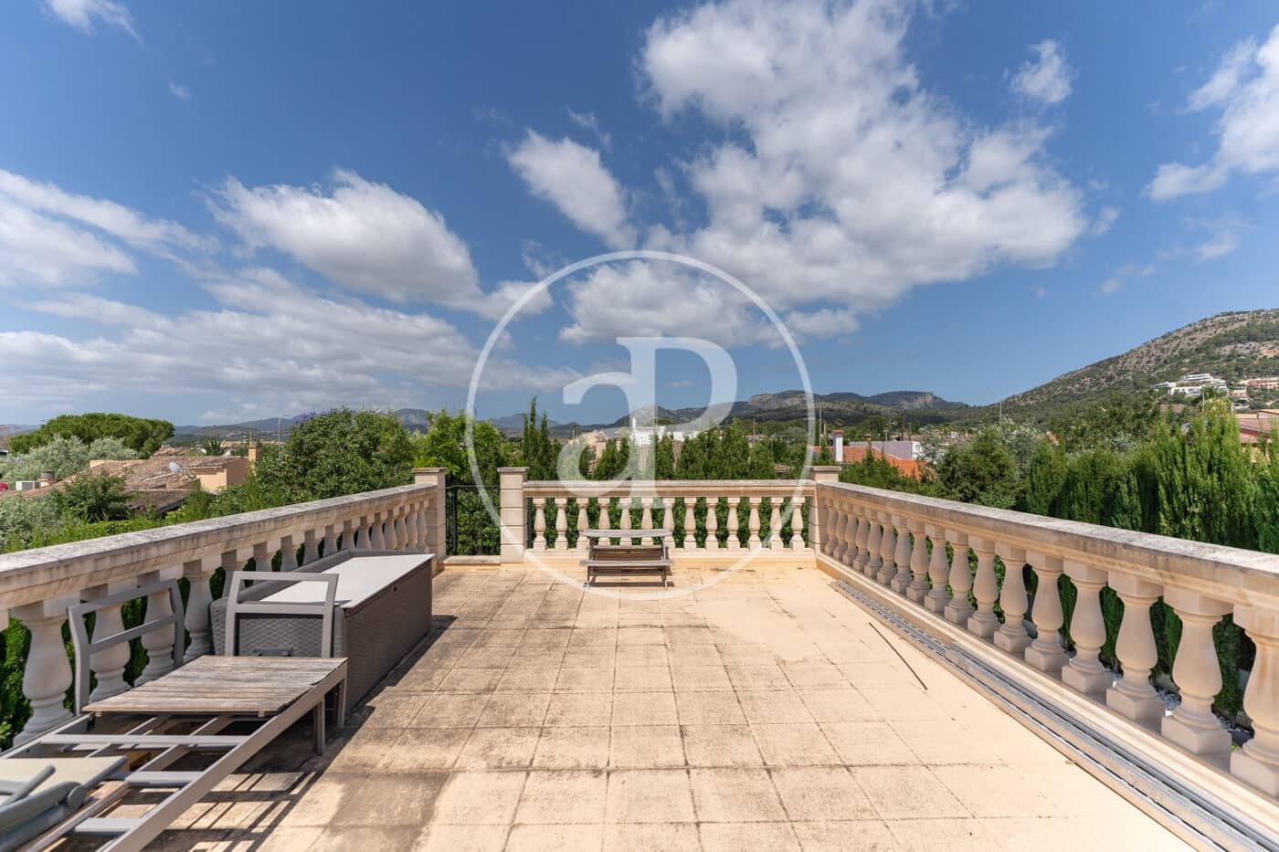 4 bedroom Villa for sale in Palmanyola with pool - € 1,080,000 (Ref: 9899658)