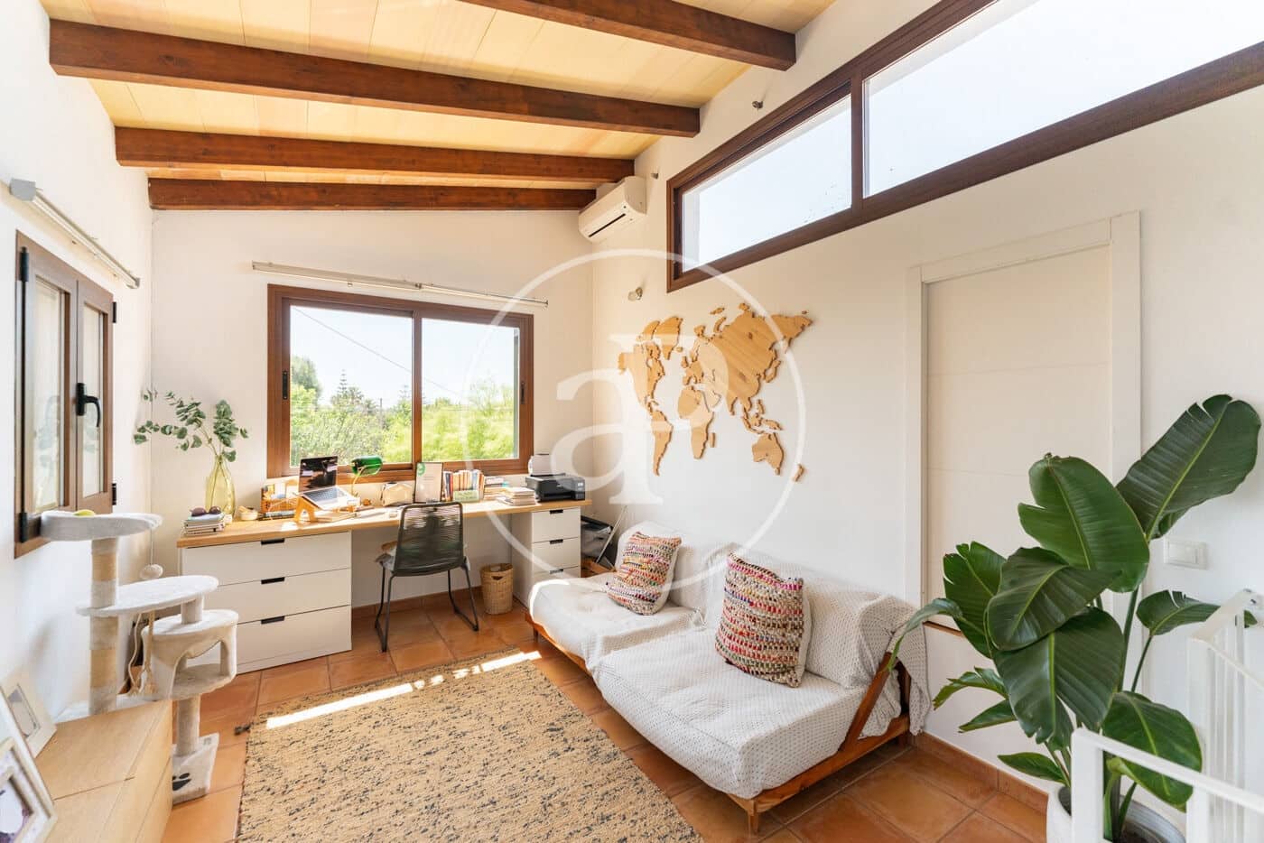 4 bedroom Villa for sale in Palmanyola with pool - € 1,080,000 (Ref: 9899658)