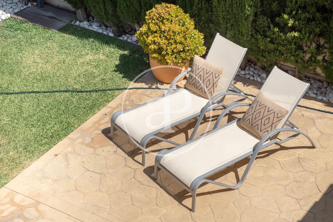 4 bedroom Villa for sale in Palmanyola with pool - € 1,080,000 (Ref: 9899658)