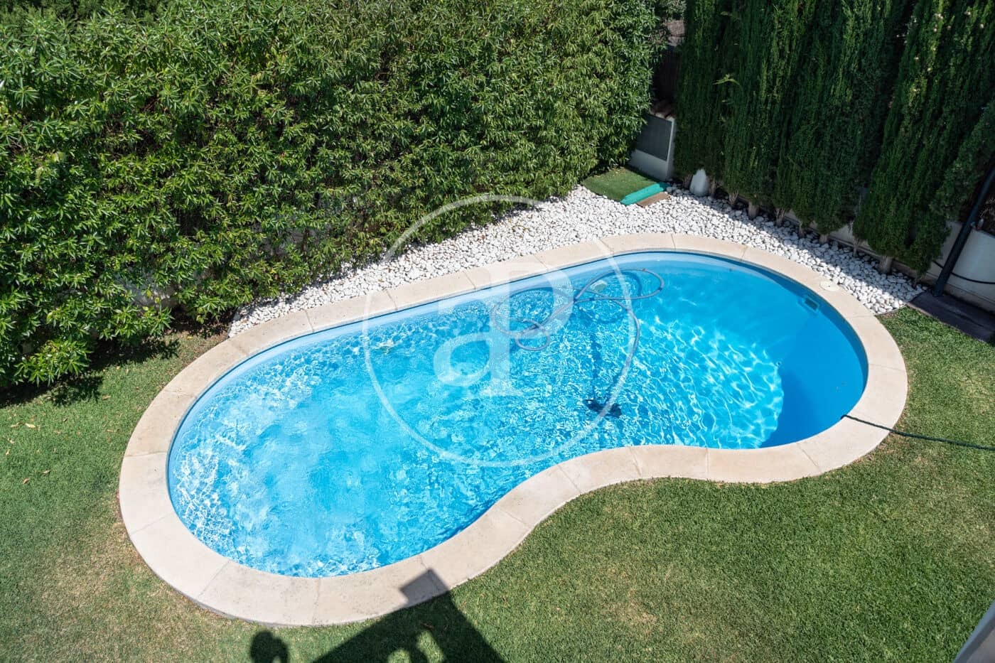 4 bedroom Villa for sale in Palmanyola with pool - € 1,080,000 (Ref: 9899658)