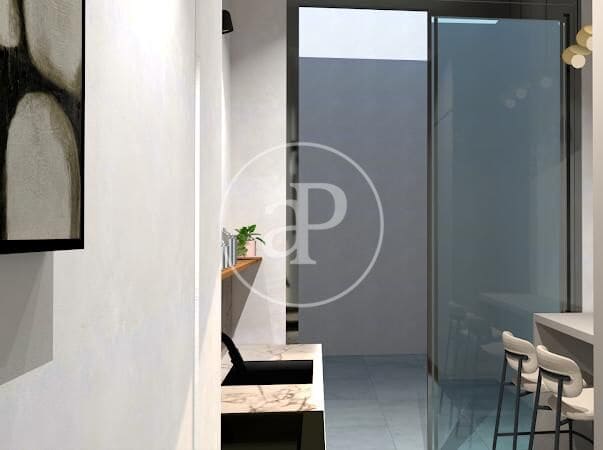 2 slaapkamer Appartement te koop in Palma de Mallorca - € 449.000 (Ref: 9908054)