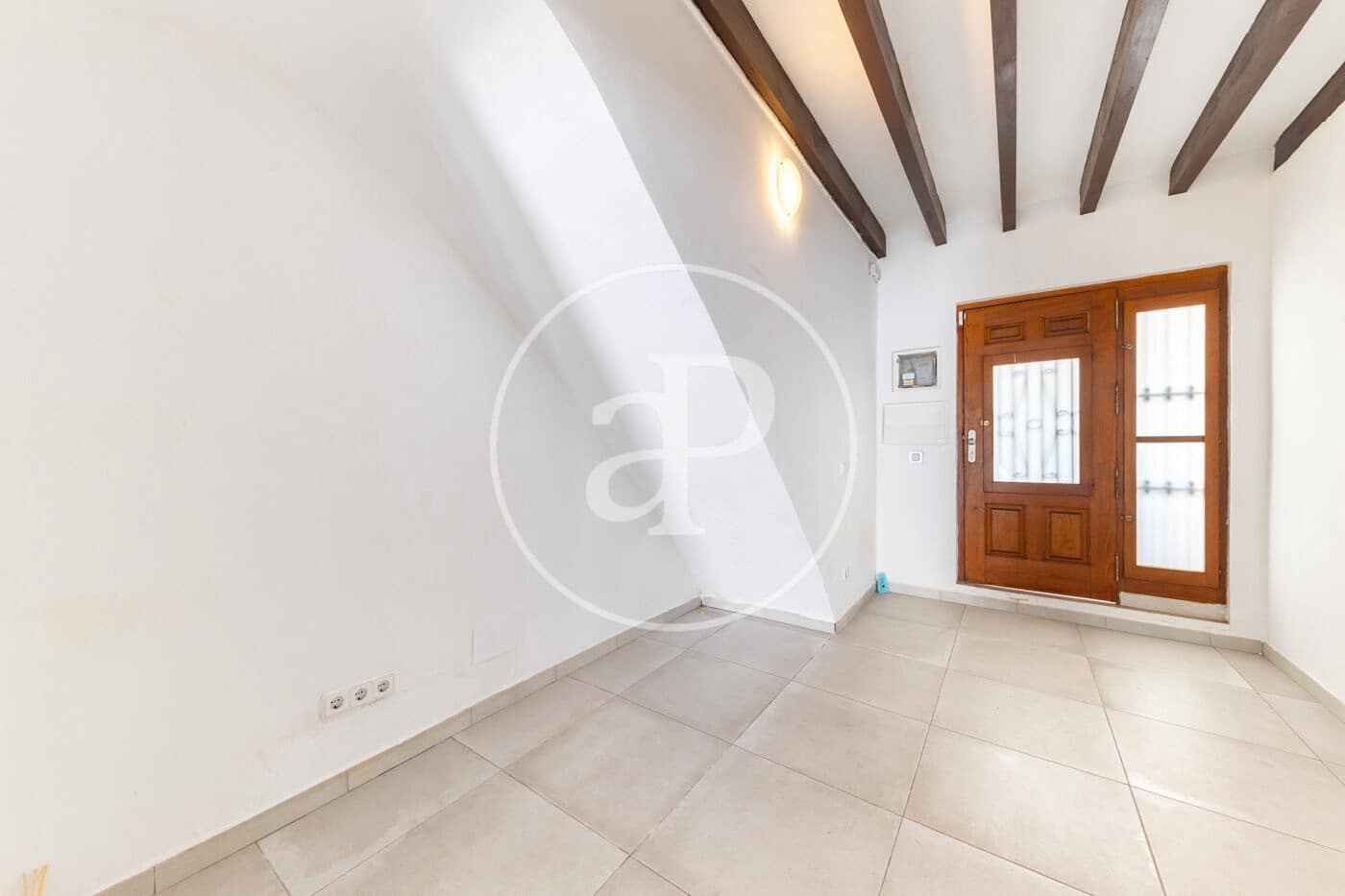 2 slaapkamer Appartement te koop in Palma de Mallorca - € 449.000 (Ref: 9908054)