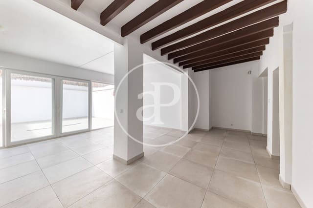 2 sovrum Lägenhet till salu i El Camp d'en Serralta, Palma de Mallorca - 449 000 € (Ref: 9908054)