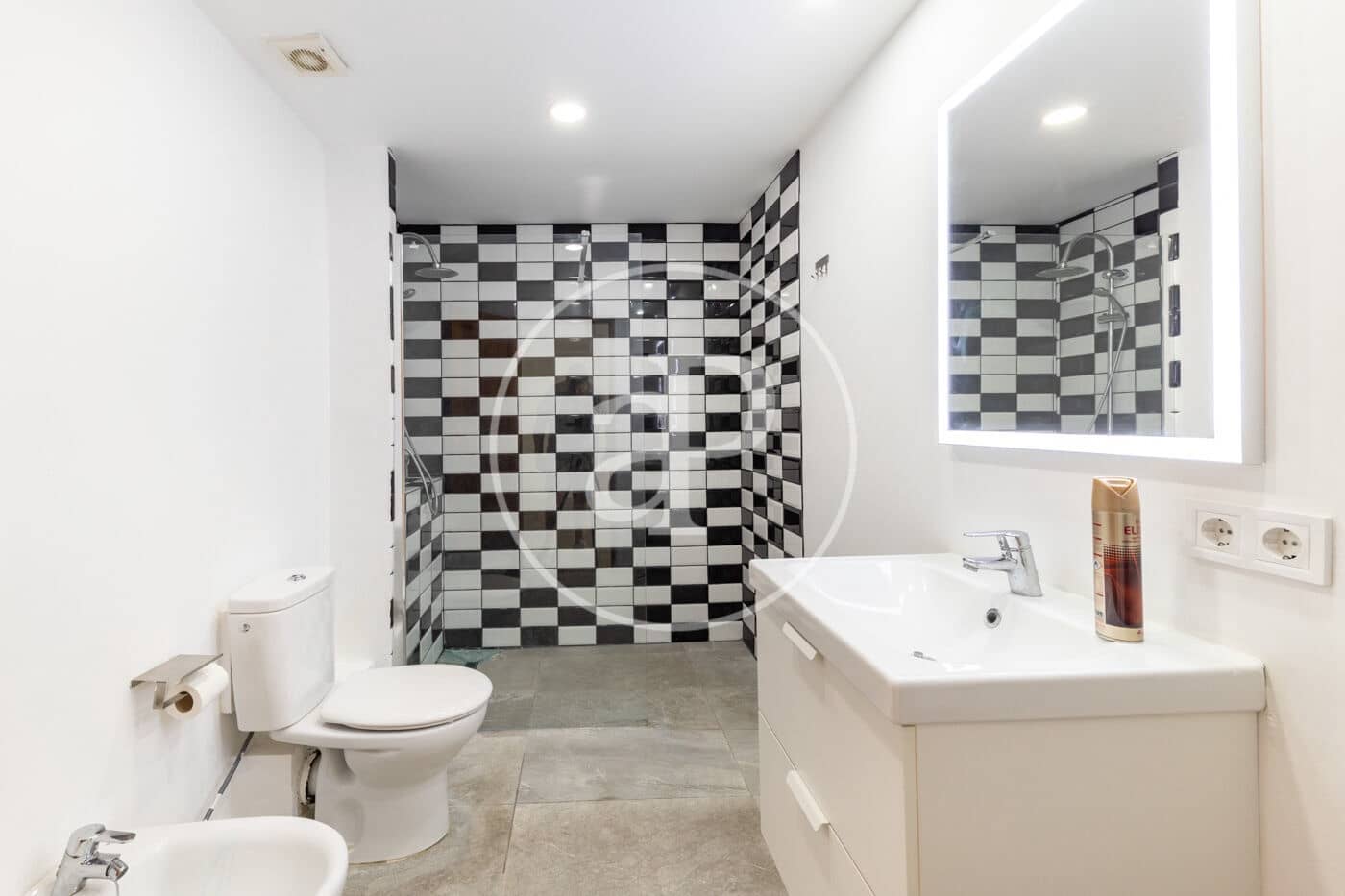 2 slaapkamer Appartement te koop in Palma de Mallorca - € 449.000 (Ref: 9908054)