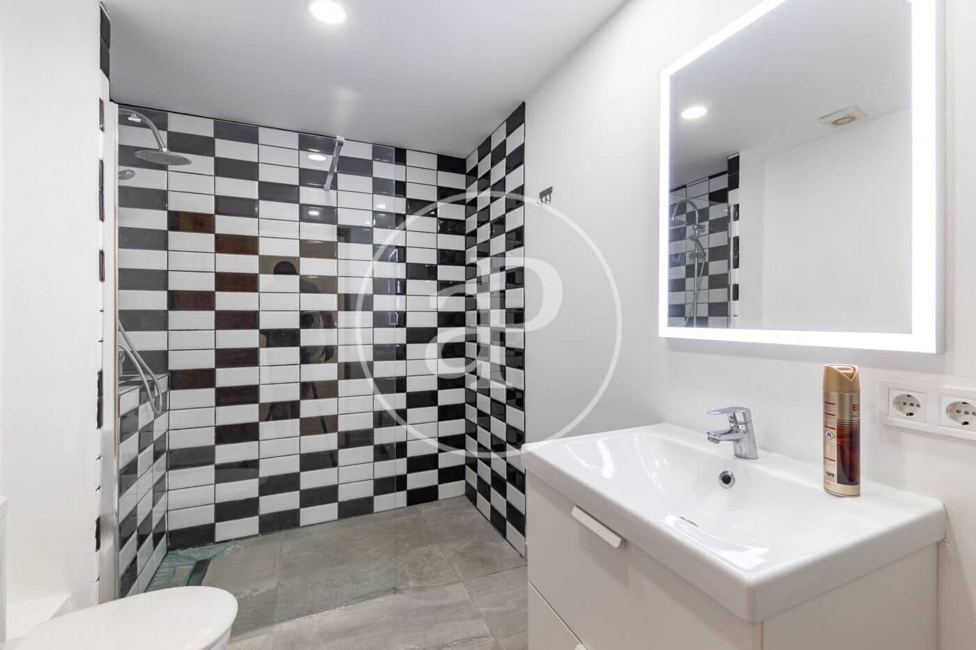 2 slaapkamer Appartement te koop in Palma de Mallorca - € 449.000 (Ref: 9908054)