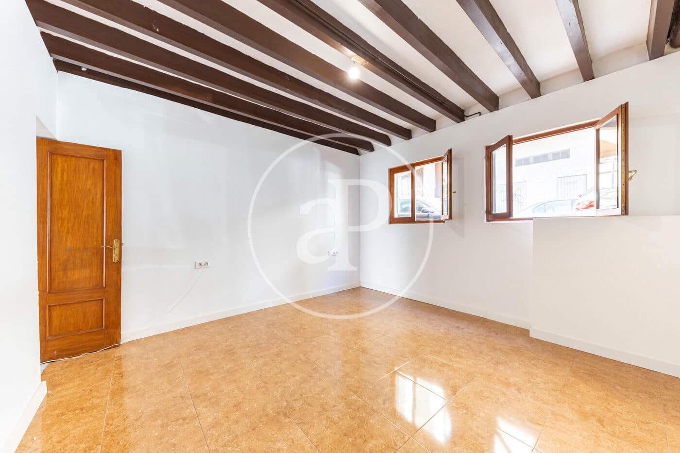 2 slaapkamer Appartement te koop in Palma de Mallorca - € 449.000 (Ref: 9908054)