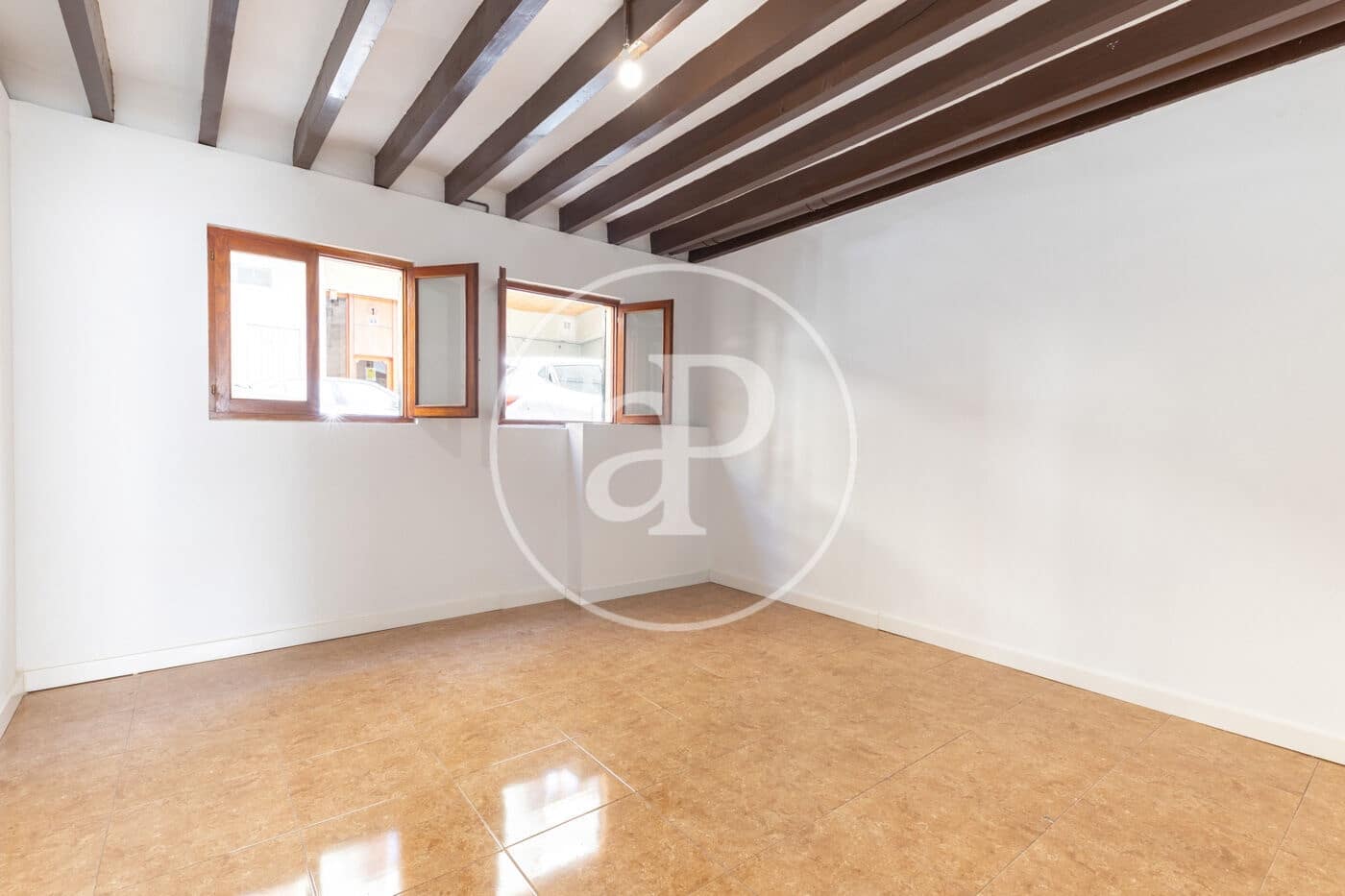 2 slaapkamer Appartement te koop in Palma de Mallorca - € 449.000 (Ref: 9908054)