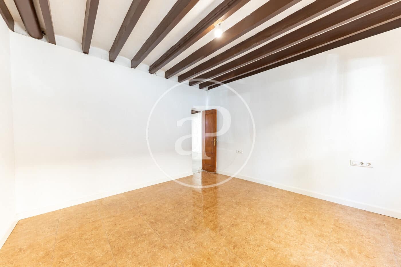 2 slaapkamer Appartement te koop in Palma de Mallorca - € 449.000 (Ref: 9908054)