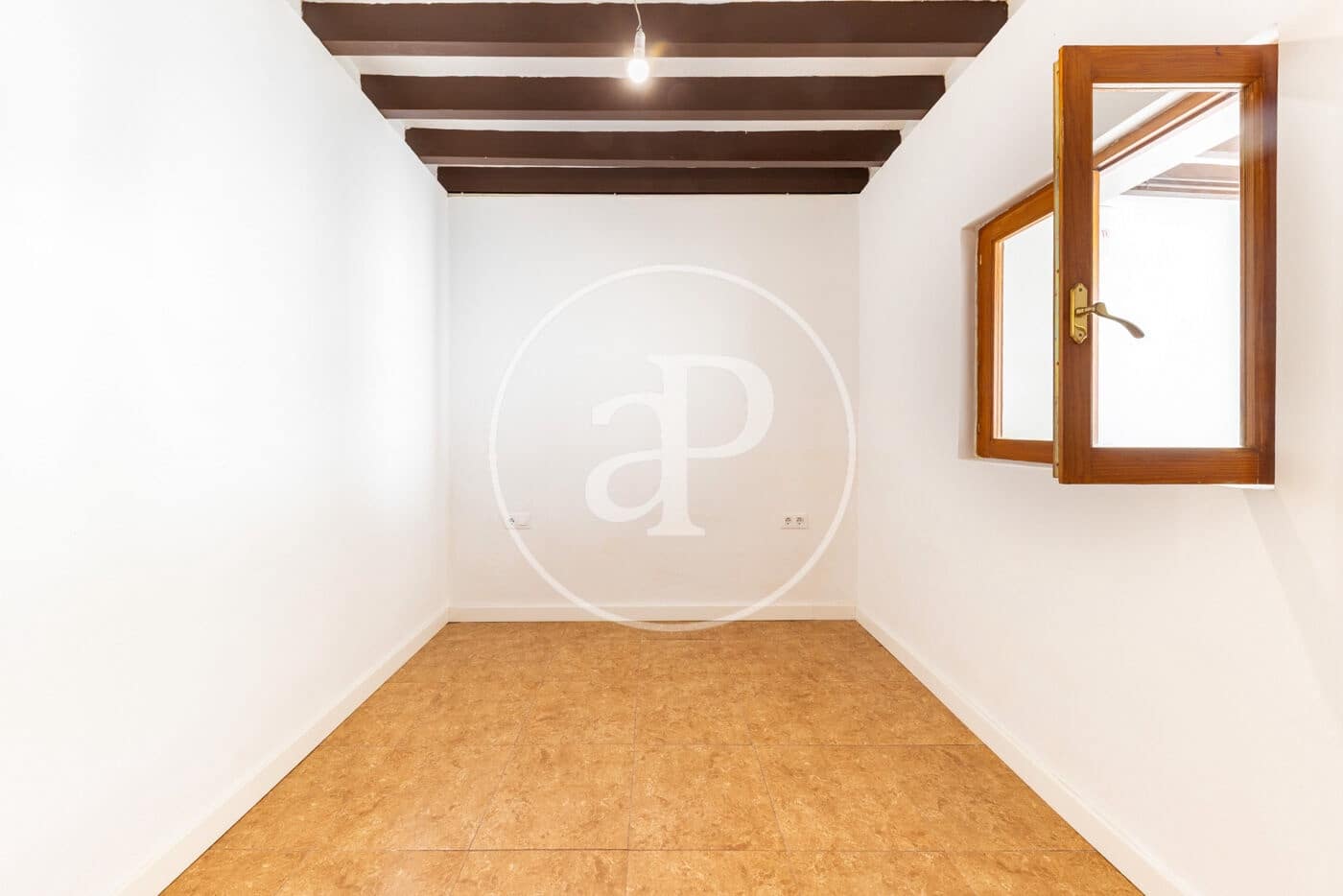 2 slaapkamer Appartement te koop in Palma de Mallorca - € 449.000 (Ref: 9908054)